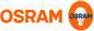 Osram Osram