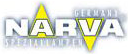 Narva Narva