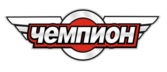 Чемпион Чемпион