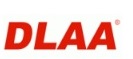 DLAA DLAA