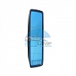 Монитор HX-4305 зеркало, bluetooth Монитор HX-4305 зеркало, bluetooth