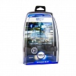 Автолампа MTF HIR 9012 12V 55w DYNAMIC BLUE Автолампа MTF HIR 9012 12V 55w DYNAMIC BLUE