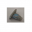 Клипса Toyota, Lexus 7586760020F0 (F160-grey) Клипса Toyota, Lexus 7586760020F0 (F160-grey)