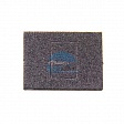 Клипса Различные марки sponge-pad Клипса Различные марки sponge-pad