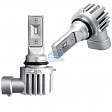 Светодиоды AtomE HB3-9005 12/24V 16w 6000K Светодиоды AtomE HB3-9005 12/24V 16w 6000K