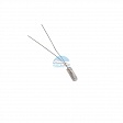 Автолампа ЧЕМПИОН T3 12v 0,6w Автолампа ЧЕМПИОН T3 12v 0,6w