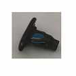 Клипса Toyota, Lexus 7586760020C0 (F160-black) Клипса Toyota, Lexus 7586760020C0 (F160-black)