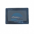 Монитор HX-7002 Монитор HX-7002