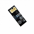 Модуль задней LED фары BMW X3 (2015-2017) B003809.2 ADL-8092 Модуль задней LED фары BMW X3 (2015-2017) B003809.2 ADL-8092