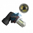 Светодиоды GL HB3/9005 30 SMD4014 Светодиоды GL HB3/9005 30 SMD4014