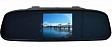 Монитор LCD004(зеркало) Монитор LCD004(зеркало)