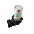 Светодиоды GL HB3 12V CREE 11W High Power, белые Светодиоды GL HB3 12V CREE 11W High Power, белые