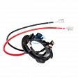 Переходник LED для Volkswagen Golf 7 H7 Переходник LED для Volkswagen Golf 7 H7