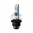 Ксеноновая лампа D13-HID (D2R,5000K) Ксеноновая лампа D13-HID (D2R,5000K)