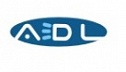 ADL ADL