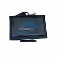 Монитор HX-5301 Монитор HX-5301