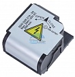 Блок розжига ксенона Игнитор под Hella (5DD00831950, 28474-JD00A, 4E0941471)