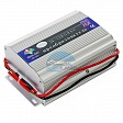 Преобразователь напряжения (инвертор) 24v-12v, 15A в Новосибирске - AUTOLAMP Преобразователь напряжения (инвертор) 24v-12v, 15A