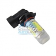 Светодиоды GL HB3 12V 7,5W с линзой, белые Светодиоды GL HB3 12V 7,5W с линзой, белые
