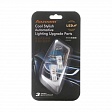 Светодиоды AOZOOM T10 W5W 3030 6000K Светодиоды AOZOOM T10 W5W 3030 6000K