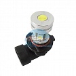 Светодиоды GL HB3/9005 5 диодов SMD5050 + 3W, белые Светодиоды GL HB3/9005 5 диодов SMD5050 + 3W, белые