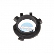 Переходник LED для Kia, Mitsubishi H7 Переходник LED для Kia, Mitsubishi H7