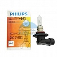Автолампа PHILIPS HB3/9005 12V 65W P20d (9005PRC1) Автолампа PHILIPS HB3/9005 12V 65W P20d (9005PRC1)