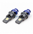 Светодиоды LED GT D2S D2R 7000LM mini