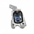 Модуль LED фары правый BMW F10 (2013-2018) 63117352554, ADL-2554 Модуль LED фары правый BMW F10 (2013-2018) 63117352554, ADL-2554