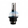 Ксеноновая лампа AUTODAYLIGHT (D2R,10000K) Ксеноновая лампа AUTODAYLIGHT (D2R,10000K)