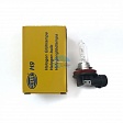Автолампа HELLA H9 12V 65W PGJ19-5 Автолампа HELLA H9 12V 65W PGJ19-5