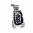 Модуль LED фары правый BMW F10 (2013-2018) 63117352478, ADL-2478 Модуль LED фары правый BMW F10 (2013-2018) 63117352478, ADL-2478