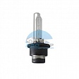 Ксеноновая лампа AUTODAYLIGHT (D4S;6000K) Ксеноновая лампа AUTODAYLIGHT (D4S;6000K)