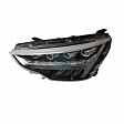 Фара Haval Jolion 2021- 4121104XST01A передняя левая Фара Haval Jolion 2021- 4121104XST01A передняя левая