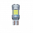 Светодиоды GL T20 б/ц двухконтактные, 36 диодов SMD3030, белые (стоп-сигнал, задний ход) Светодиоды GL T20 б/ц двухконтактные, 36 диодов SMD3030, белые (стоп-сигнал, задний ход)