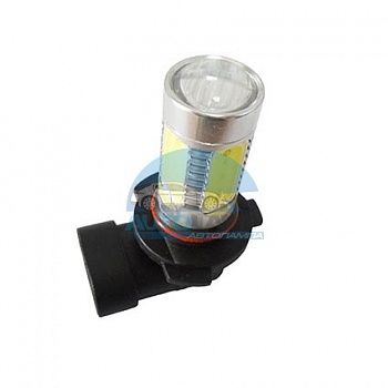 Светодиоды GL HB3 12V CREE 11W High Power, белые Светодиоды GL HB3 12V CREE 11W High Power, белые