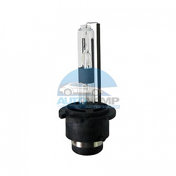 Ксеноновая лампа D13-HID (D2R,4300K) Ксеноновая лампа D13-HID (D2R,4300K)