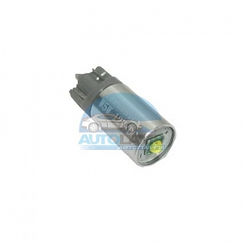 Светодиоды GL T10 3W Aluminium case CREE Светодиоды GL T10 3W Aluminium case CREE