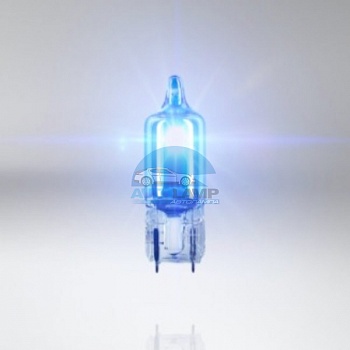 Автолампа OSRAM W5W 12V 5W W2,1x9,5d Cool Blue Intense Next Generation (2825CBN) Автолампа OSRAM W5W 12V 5W W2,1x9,5d Cool Blue Intense Next Generation (2825CBN)